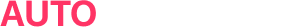 Iskren’s Blog